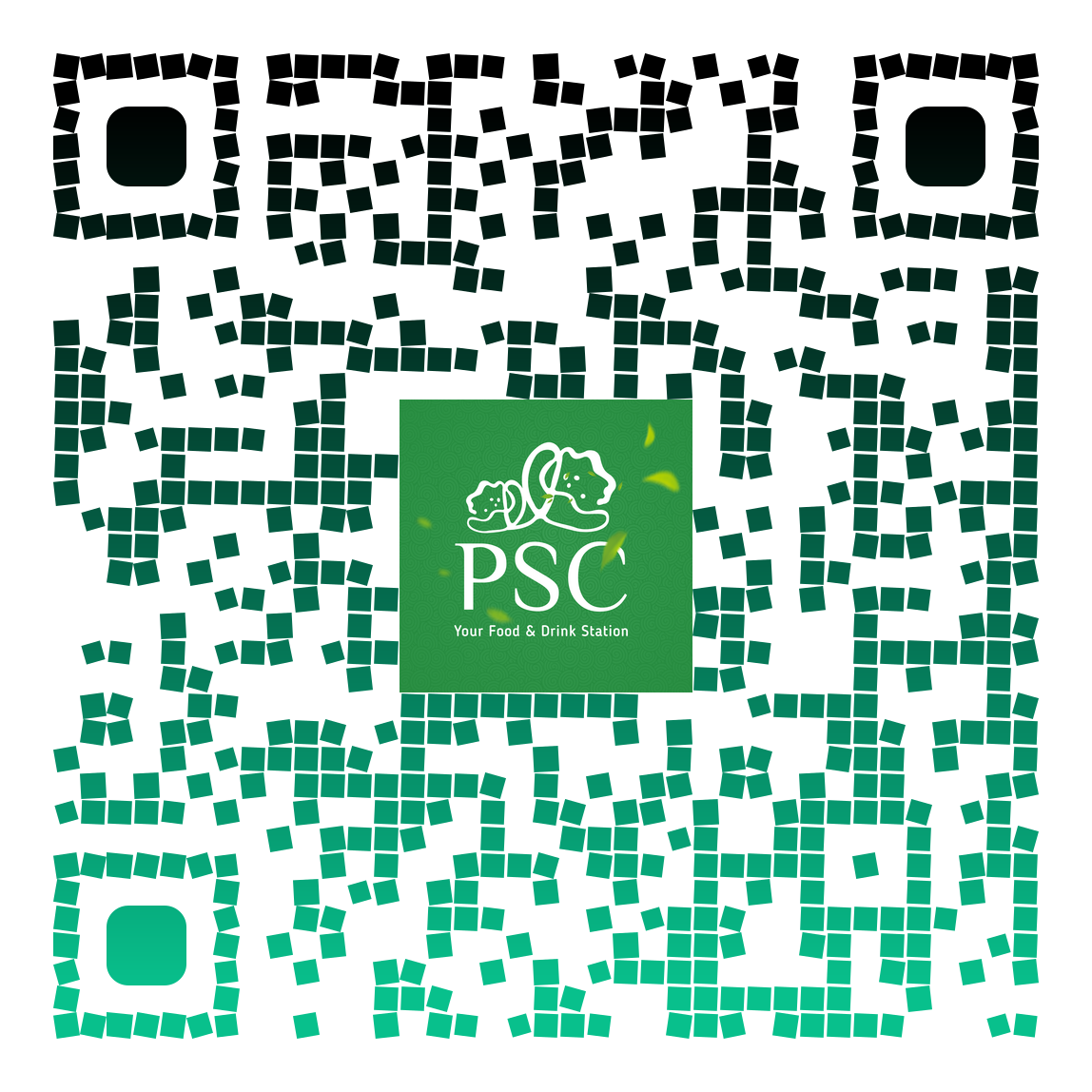 Facebook Page
