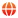 World